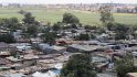 2015-02-20 13-19-06 Les bidonvilles JTr